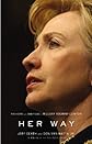 Her Way