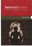 Eastern Religions. The Areopagus Journal of the Apologetics Resource Center. Volume 9, Number 3.