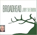 Broadhead