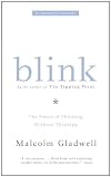 Blink