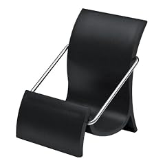 Sch�ner Handyhalter - Kunststoff schwarz