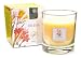 WAX LYRICAL RHS Classic Garden Collection ���饹���ꥭ���ɥ� �ե꡼���� CNRH0712