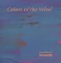 Colors of the Wind