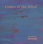 COLORS OF THE WIND