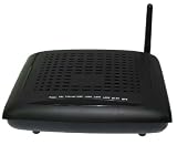 Newlink Wireless Lite N 150Mbps ADSL2+ Router Windows 7 Compatible