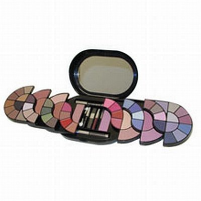 Cameo Cosmetics Show Off Kit