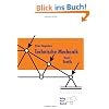 Technische Mechanik, Band 1: Statik: BD 1