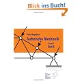 Technische Mechanik, Band 1: Statik: BD 1