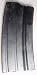 Ruger Mini 14 30 Round Magazine - New - Steel - 223