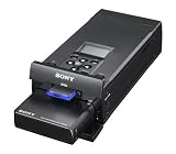 Sony PXU-MS240 Mobile Storage Unit