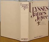 Ulysses (International Collectors Library)
