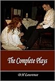 The complete plays