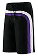Speedo Velocity Boardshort Male