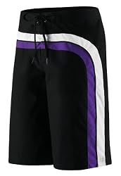 Speedo Velocity Boardshort Male