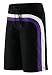Speedo Velocity Boardshort Male