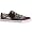 Rhino Red Women's Chalsie Crown N Glory