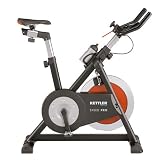 Kettler Speedpro Exercise Bike