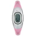 Nike Women's Imara Soar Watch #WR0103-608