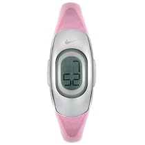 Nike Women's Imara Soar Watch #WR0103-608