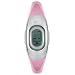 Nike Women's Imara Soar Watch #WR0103-608