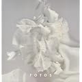 Porzellan (Vinyl + MP3 Download Code) [Vinyl LP]