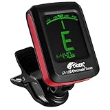 Détails sur le produit