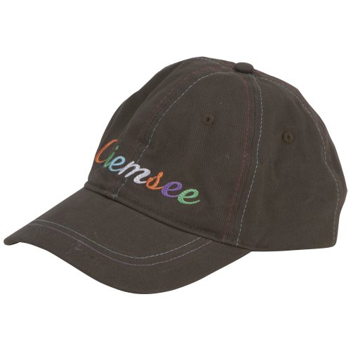 Chiemsee Damen Cap Enya, bungeecord, One size, 4020009 Preisvergleich