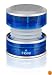 iHome iHM60LY 3.5mm Aux Portable Speaker (Blue Translucent)