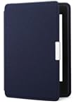 �tui en cuir Amazon pour Kindle Paper...