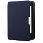 Funda de cuero Amazon para Kindle Paperwhite, colo&hellip de Amazon