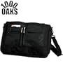 Thousand Oaks - Corporate Raider Briefcase