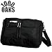 Thousand Oaks - Corporate Raider Briefcase