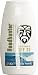 HEADHUNTER CLEAR SPF 30 SUNCARE