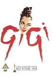 Gigi