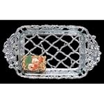 Where can you buy Arthur Court Magnolia Casserole 3 Quart