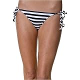 PAUL FRANK MALIDA TIE SIDE BLACK M