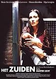 South ( Het Zuiden ) [ NON-USA FORMAT, PAL, Reg.2 Import - Netherlands ]