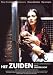 South ( Het Zuiden ) [ NON-USA FORMAT, PAL, Reg.2 Import - Netherlands ]