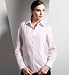 (Parent_T430052) Autograph Pure Cotton Long Sleeve Oxford Shirt in Miscellaneous