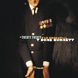 Twenty Twenty: Essential T-Bone Burnett