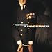 Twenty Twenty: Essential T-Bone Burnett