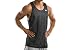 Men's Team Hoops Reversible Jersey Tops by Under Armour