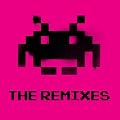 Dark Beat (Deadmau5 Dub Mix)