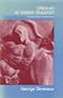 Dreams in Greek Tragedy: An Ethno-Psycho-Analytical Study