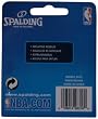 Spalding Inflating Needles