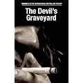 The Devil's Graveyard