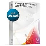 DESIGN STD 3.3 WIN UPG CS3.0 APRO