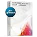 DESIGN STD 3.3 WIN UPG CS3.0 APRO