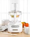 KitchenAid 700-Watt 12-Cup Food Processors