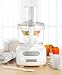 Kitchen & Housewares : KitchenAid 700-Watt 12-Cup Food Processors